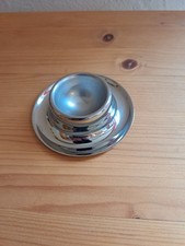 WMF Eierbecher Set 6tlg. Edelstahl