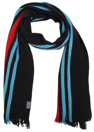 Porsche martini racing herren - porsche,