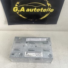 Verstärker Hi-Fi 9198762 BMW E61LCI 530D TOURING