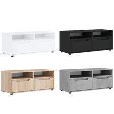 TV-Schrank Lowboard Möbel