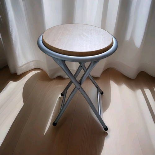 Sitzhocker küchenhocker - sitzhocker,