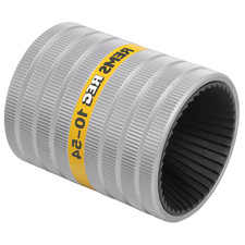 Rems REG Rohrentgrater 10-54 mm für Außen und Innen 113830 R