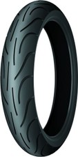 Michelin pilot power - michelin,