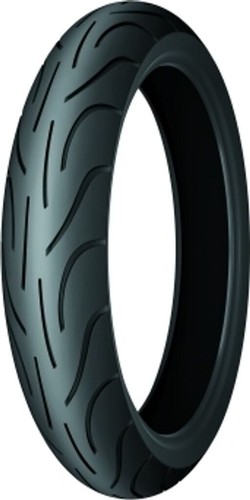 Michelin pilot power rear - 2, ct