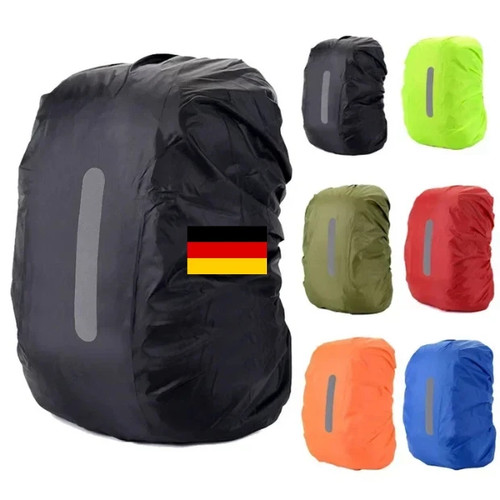 Regenabdeckung regenschutz - regenabdeckung,