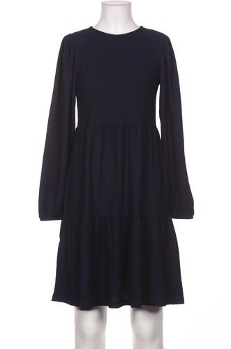 Only kleid damen dress - only,