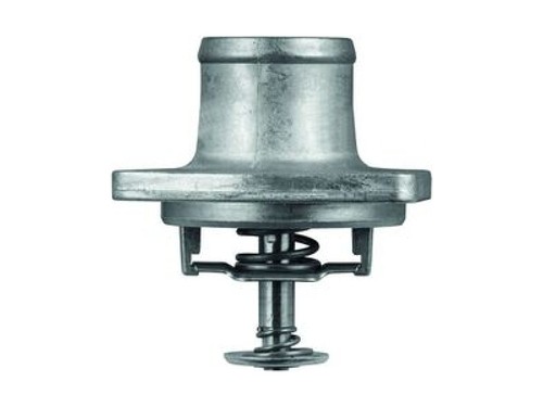 Thermostat für mercedes klasa - thermostat,