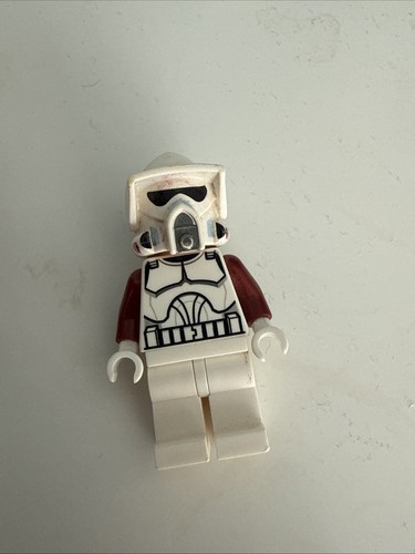 Lego star wars figur - lego,