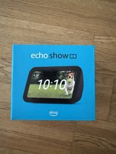Amazon Echo Show 5 (3