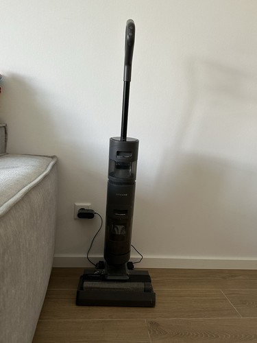 Dreame h11 core - dreame,
