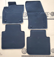 original VW Tiguan Allspace