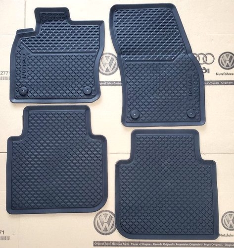 Original tiguan allspace - original,