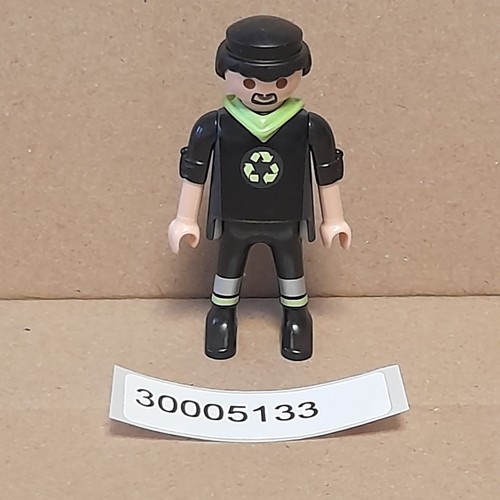 30005133 figur aus - 30005133, 6111