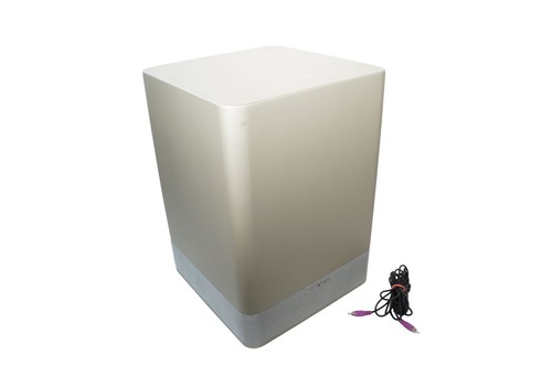 Harman kardon hkts - kardon,
