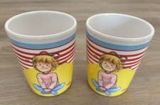 Haba 303394 becher - x,