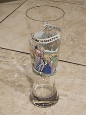 Vintage barenbrau german - vintage,