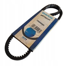 DAYCO 10A0950C AUDI 80 100