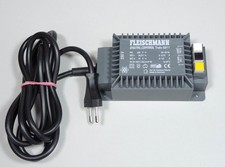 Fleischmann - Digital-Control Trafo - 45 VA (6811)