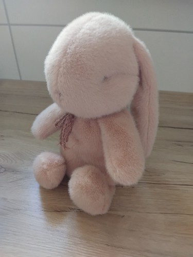 Maileg hase powder - hase, 27