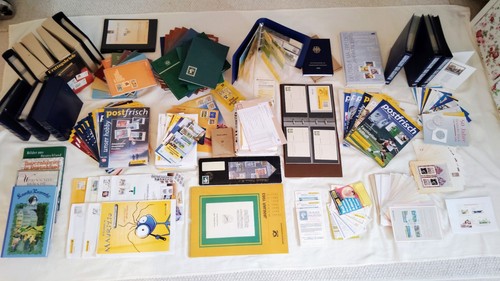 Top überraschungsbox - top,