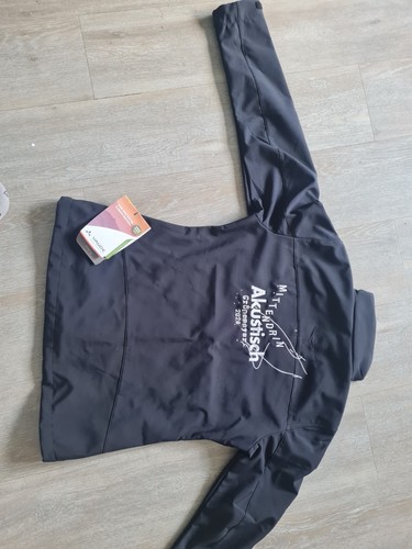 Vip merge geschenk - vip,