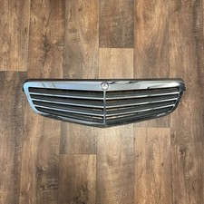 Original MERCEDES-BENZ