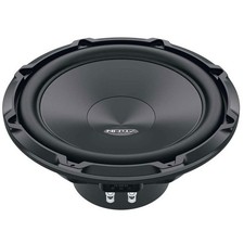 Hertz Cento CS 250 S4 25 cm