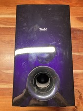✅Teufel Subwoofer IP 300 SW