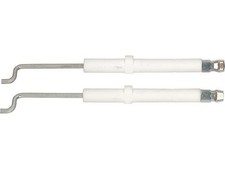 Zündelektrodensatz für Viessmann UNIT-Blaubrenner ab 29 kW 1 Satz = 2 Stück