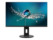 Fujitsu B2711 TS QHD