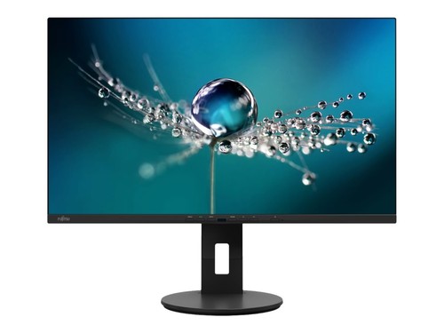 Fujitsu b2711 qhd - fujitsu,