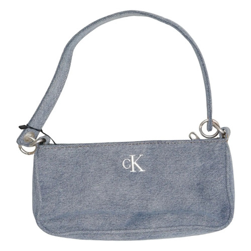 Calvin klein umhängetasche - calvin,