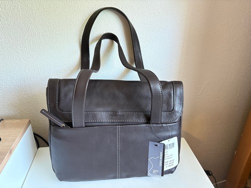 Gerry weber shopper - gerry,