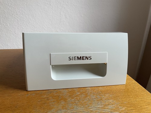 Siemens waschmaschine - siemens,