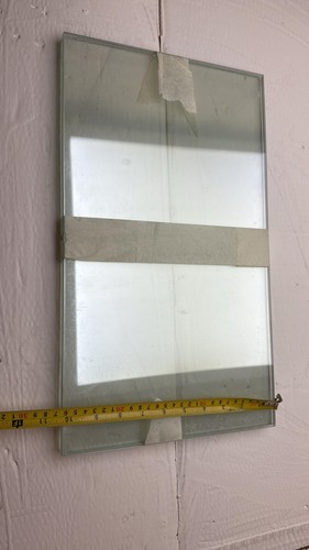 Original liebherr - original,