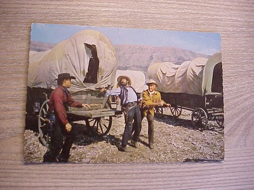 Winnetou unter geiern karl - -,