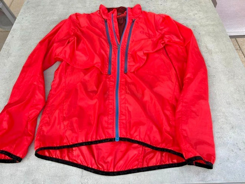 Gonso fahrradjacke und - gonso, weste