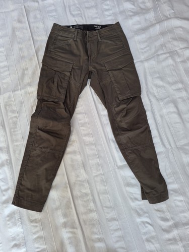 Star cargo hose regular - cargo, 3d