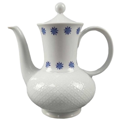 Kaffeekanne mokkakanne l - mokkakanne, 0,75