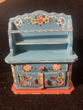 Vintage DORA KUHN West Germany