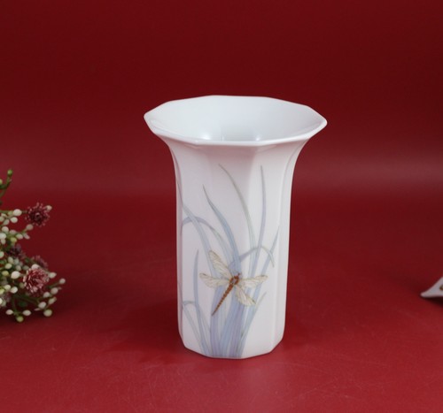 Rosenthal polygon designer - rosenthal,