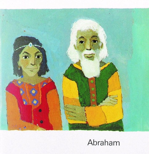Abraham kees kort - kees, de