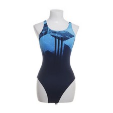 Adidas, Gymnastikanzug