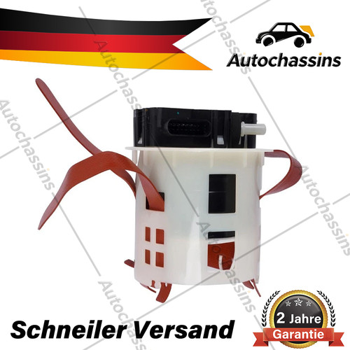 Adblue pumpe fördermodul für - adblue,