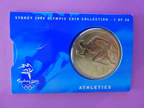 Australien dollars 2000 - australien,,