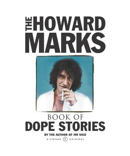 Howard marks book - howard, of