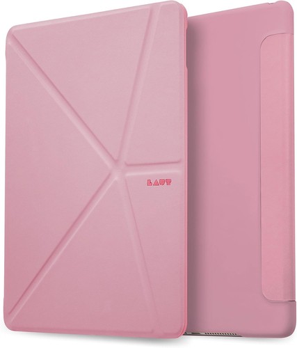 Laut trifolio ipad pro 7 - laut,