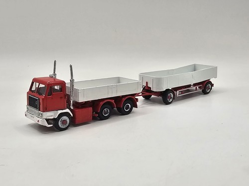 Wiking herpa brekina - wiking,