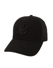 Hannover h96 cap logo - 96,