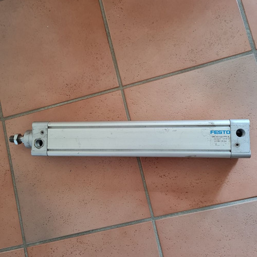 Druckluftzylinder festo - druckluftzylinder,
